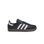 Adidas Samba OG C Siyah Spor Ayakkabı