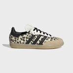 adidas SAMBA OG C