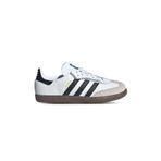 adidas Samba Og Cf El C Çocuk Beyaz Spor Ayakkabı