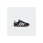 adidas Samba Og Cf El C Çocuk Siyah Spor Ayakkabı