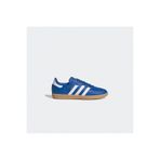 adidas Samba Og Çocuk Mavi Spor Ayakkabı