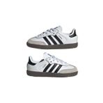 Adidas Samba Og El Bebek Ayakkabı Ie3679