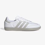 adidas Samba Og Erkek Beyaz Sneaker Jı3206 Beyaz