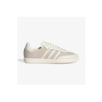 adidas Samba Og Erkek Beyaz Sneaker