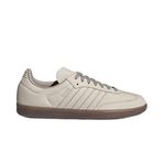 Adidas Samba Og Erkek Günlük Ayakkabı IH4388 Bej