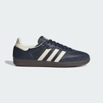 Adidas Samba Og Erkek Günlük Spor Ayakkabı C-adııd2056e10a00 Lacivert