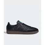 adidas Samba OG Erkek Siyah Sneaker - IE3438-001