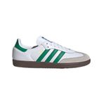 adidas SAMBA OG Erkek Sneaker IG1024