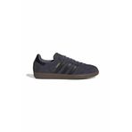 adidas Samba Og Erkek Sneaker IH4386