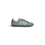 adidas Samba Og Erkek Sneaker IH6808