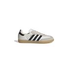 adidas Samba Og Erkek Sneaker IH6820