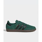 adidas Samba OG Erkek Yeşil Sneaker - IH4384-001