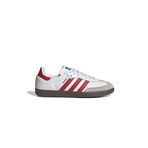 adidas Samba Og Günlük Ayakkabı Sneaker Renkli