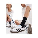 adidas Samba Og Günlük Spor Ayakkabı Sneaker Beyaz