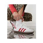 adidas Samba OG Günlük Spor Ayakkabı Sneaker Renkli