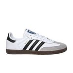 Adidas Samba OG Günlük Spor Ayakkabı