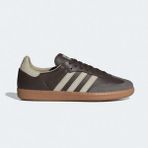 Adidas Samba OG ID1481 Erkek 40,5-45,5