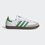 Adidas Samba OG IG1024 Unisex Spor Ayakkabı