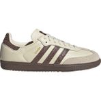 Adidas Samba OG IH3980 Kadın Spor Ayakkabı