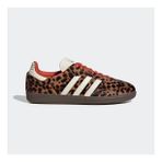 Adidas Samba OG JI2734 Kadın Spor Ayakkabı