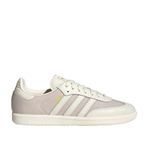 Adidas Samba Og JI3204 Krem Erkek Spor Ayakkabı