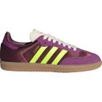 Adidas Samba OG JS1316 Kadın Spor Ayakkabı