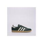 adidas Samba Og Kadın Ayakkabı Jı4469