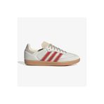 adidas Samba Og Kadın Bej Spor Ayakkabı
