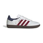 Adidas Samba Og Kadın Günlük Spor Ayakkabı C-adııh4881b10a00 Beyaz