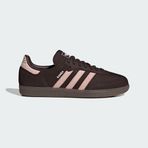 Adidas Samba OG Kadin Kadın Sneaker