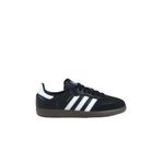 Adidas Samba OG Kadın Siyah Spor Ayakkabı