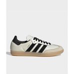 Adidas Samba OG KK0064 Bej Erkek Spor Ayakkabı