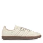 Adidas Samba Og Krem Spor Ayakkabı (IH4388)