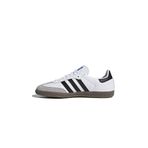 adidas Samba OG Renkli Spor Ayakkabı Sneaker