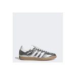 adidas Samba OG Shoes
