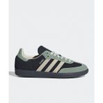 Adidas Samba OG Siyah Çocuk Spor Ayakkabı