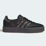Adidas Samba Og Studs Nero Kadın Spor Ayakkabı