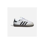 adidas Samba Og (TDV) Fw24 Bebek Ayakkabı