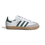 adidas Samba Og Unısex Çocuk Ayakkabı Ie1334