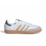 Adidas Samba Og Unisex Günlük Ayakkabı IH6870 Beyaz