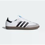 Adidas Samba Og Unisex Günlük Spor Ayakkabı