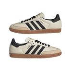 adidas SAMBA OG W Erkek Spor Ayakkabı ID0478 - Beyaz