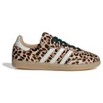 Adidas Samba Og W Kadın Günlük Ayakkabı KI6674 Bej