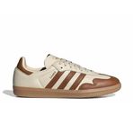 Adidas Samba Og W Kadın Günlük Ayakkabı KJ0996 Beyaz