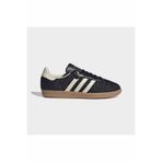 adidas Samba Og W Kadın Sneaker HQ9282