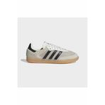 adidas Samba Og W Kadın Sneaker IH4003