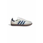 adidas Samba Og W Kadın Sneaker IH6627