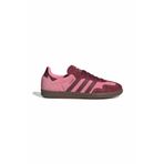 adidas Samba Og W Kadın Sneaker IH6704
