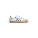 adidas Samba Og W Kadın Sneaker JI2725