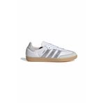adidas Samba Og W Kadın Sneaker KK0063
